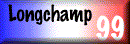longchamp.GIF (3865 octets)